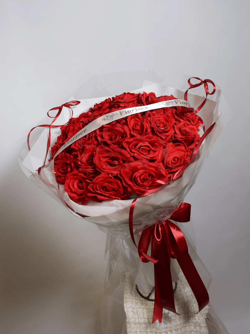 Artificial Flowers